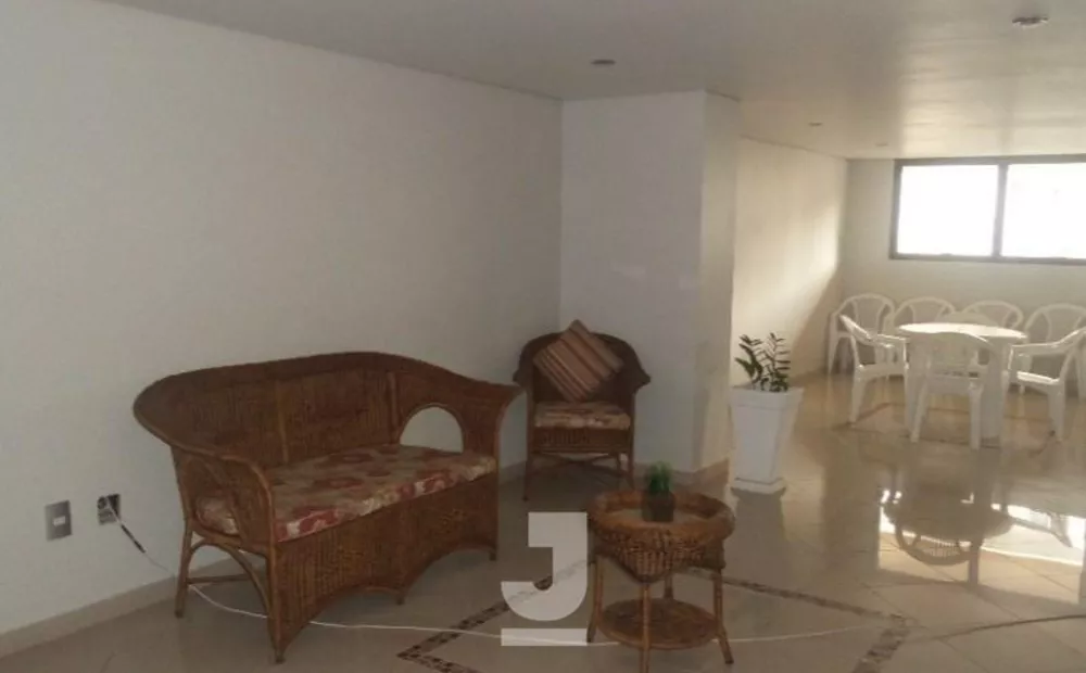 Apartamento, 1 quarto, 38 m² - Foto 2