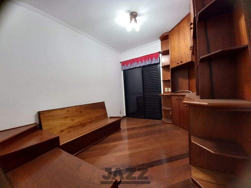 Apartamento, 3 quartos, 165 m² - Foto 4