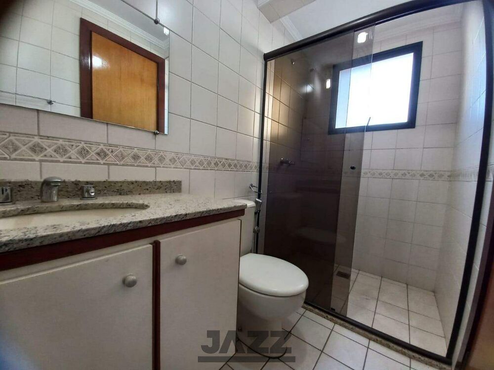Apartamento, 3 quartos, 165 m² - Foto 2