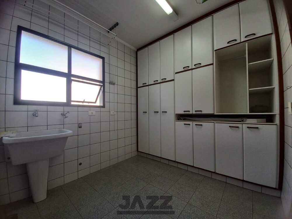 Apartamento, 3 quartos, 165 m² - Foto 1