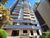 Apartamento, 3 quartos, 165 m² - Foto 3