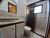 Apartamento, 3 quartos, 165 m² - Foto 2