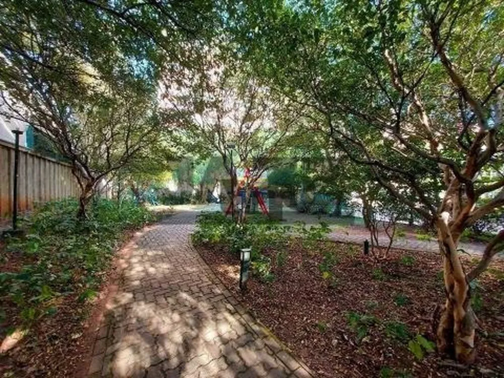 Apartamento, 3 quartos, 76 m² - Foto 2
