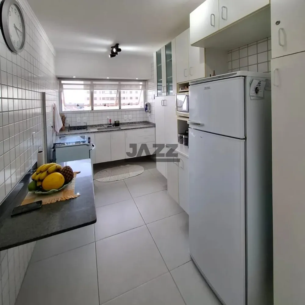 Apartamento, 3 quartos, 76 m² - Foto 1