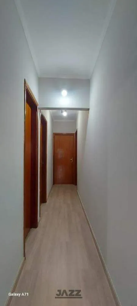 Casa, 4 quartos, 200 m² - Foto 4