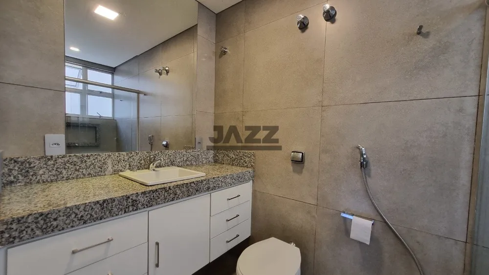 Apartamento, 2 quartos, 190 m² - Foto 1
