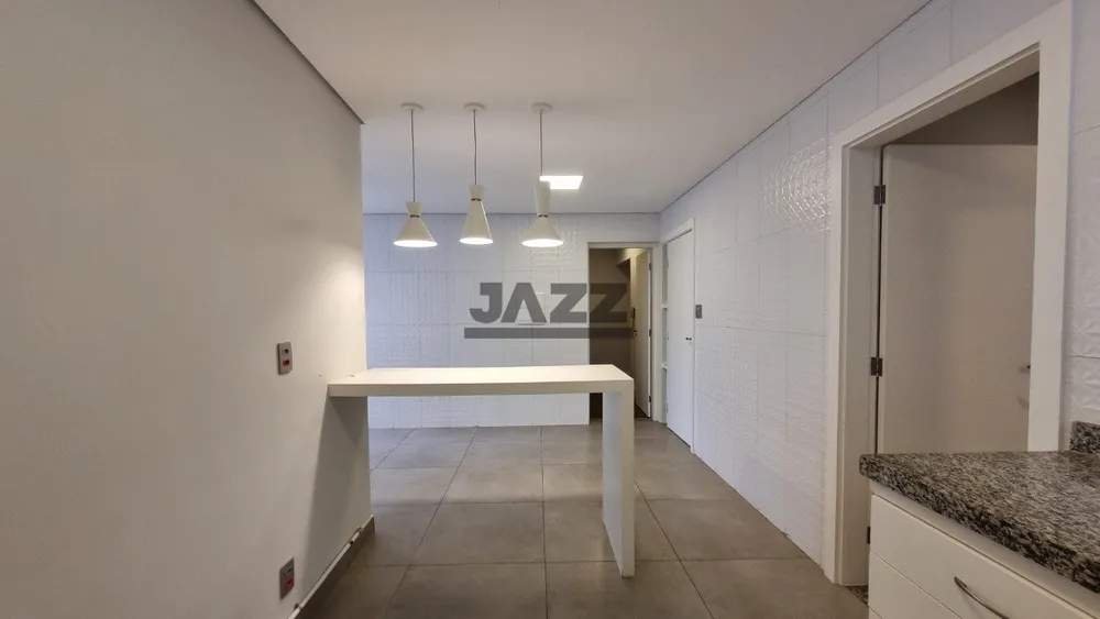 Apartamento, 2 quartos, 190 m² - Foto 4