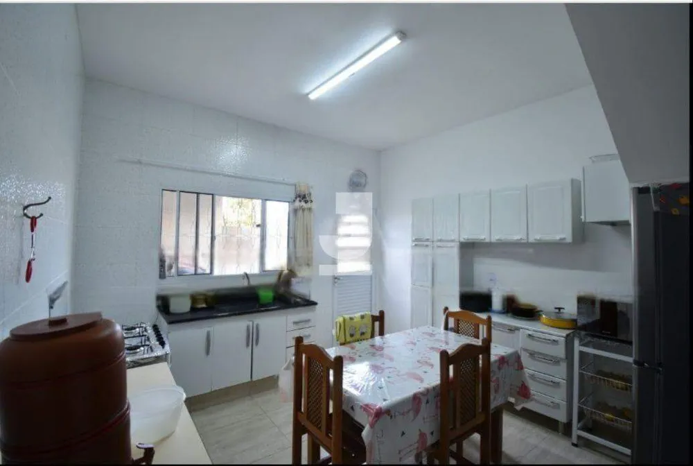 Casa, 2 quartos, 50 m² - Foto 3