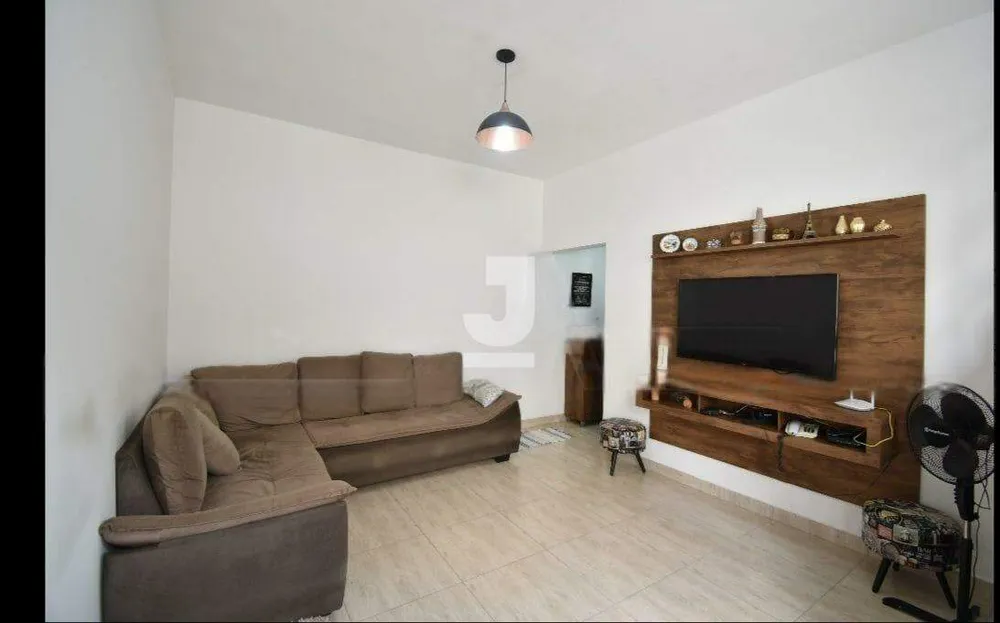 Casa, 2 quartos, 50 m² - Foto 2