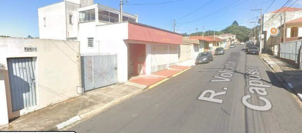 Casa, 2 quartos, 50 m² - Foto 1
