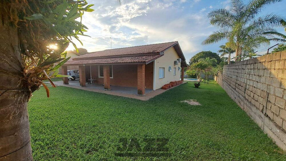 Chácara, 3 quartos - Foto 22