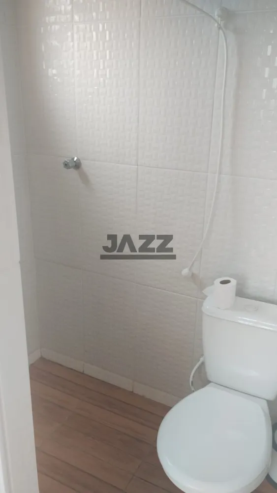 Casa, 4 quartos, 49 m² - Foto 3
