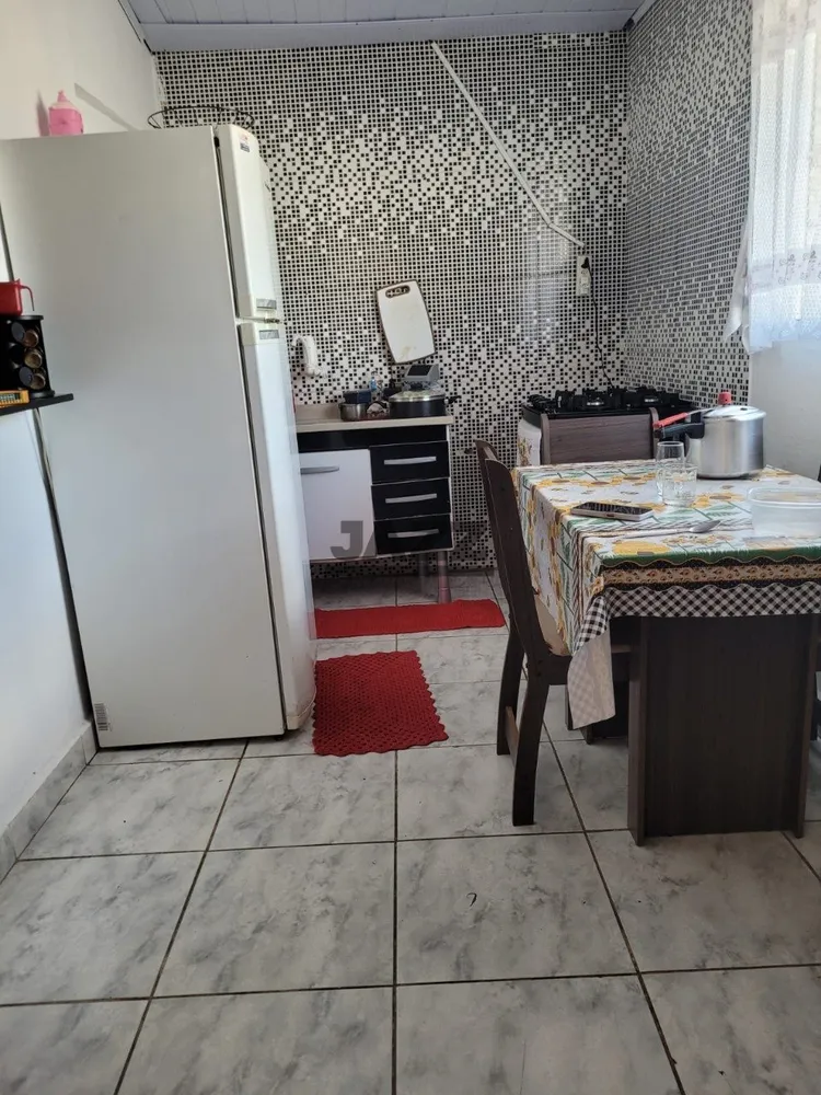 Casa, 4 quartos, 49 m² - Foto 2
