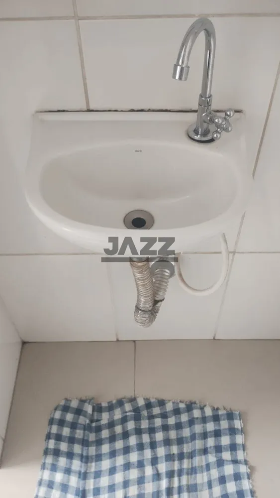 Casa, 4 quartos, 49 m² - Foto 1