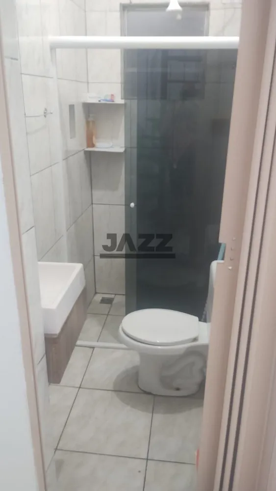 Casa, 4 quartos, 49 m² - Foto 4
