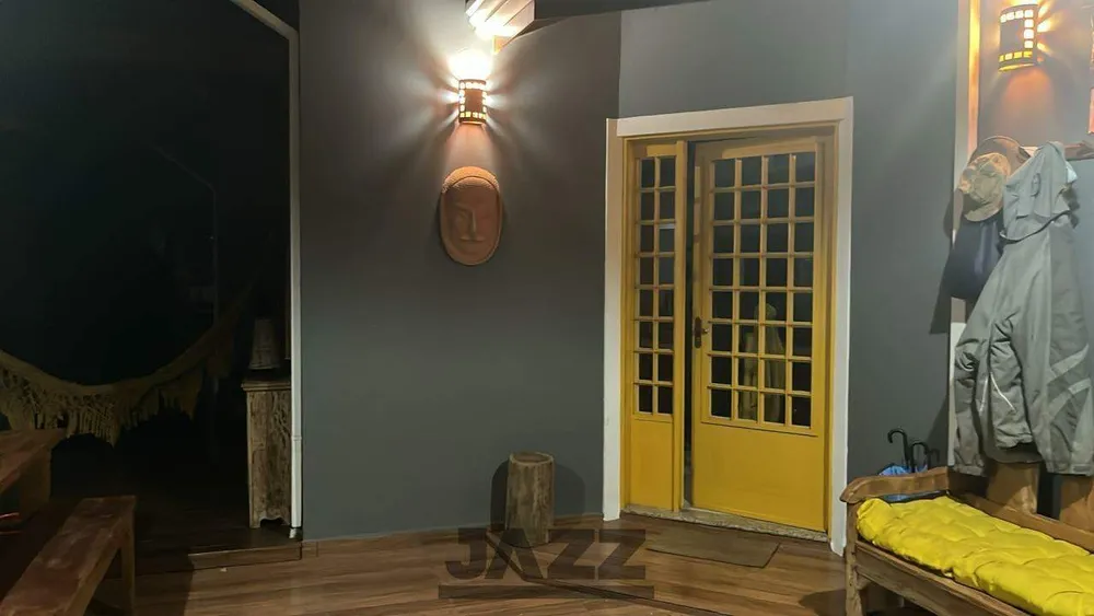 Casa, 3 quartos, 104 m² - Foto 4