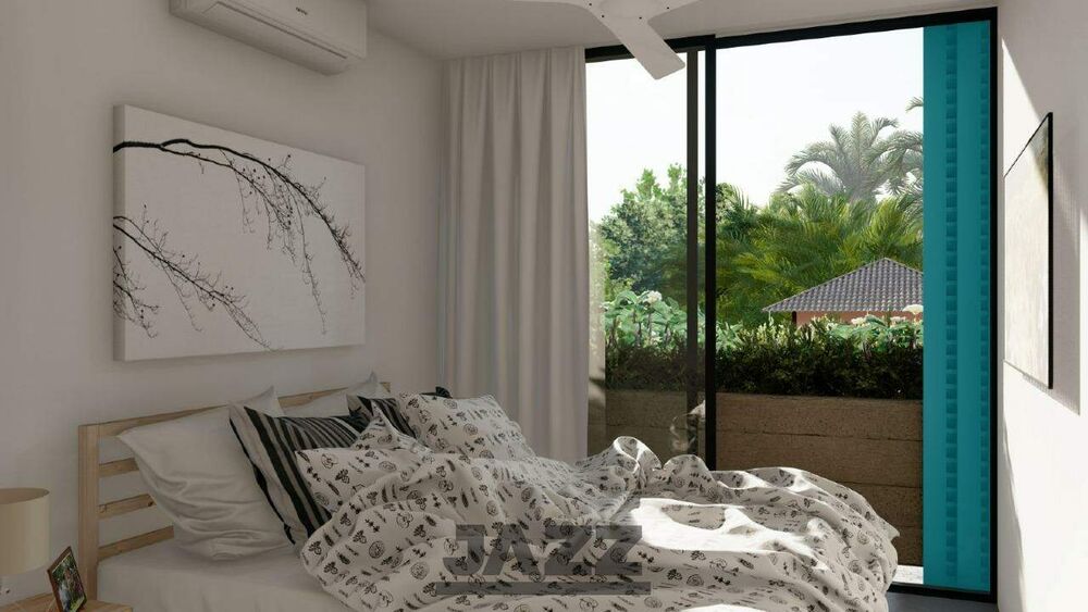 Casa, 3 quartos, 180 m² - Foto 4