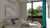 Casa, 3 quartos, 180 m² - Foto 4