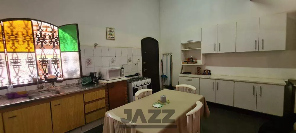 Chácara, 4 quartos - Foto 16