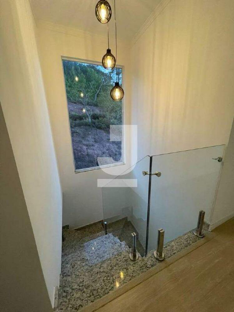 Casa, 3 quartos, 160 m² - Foto 9