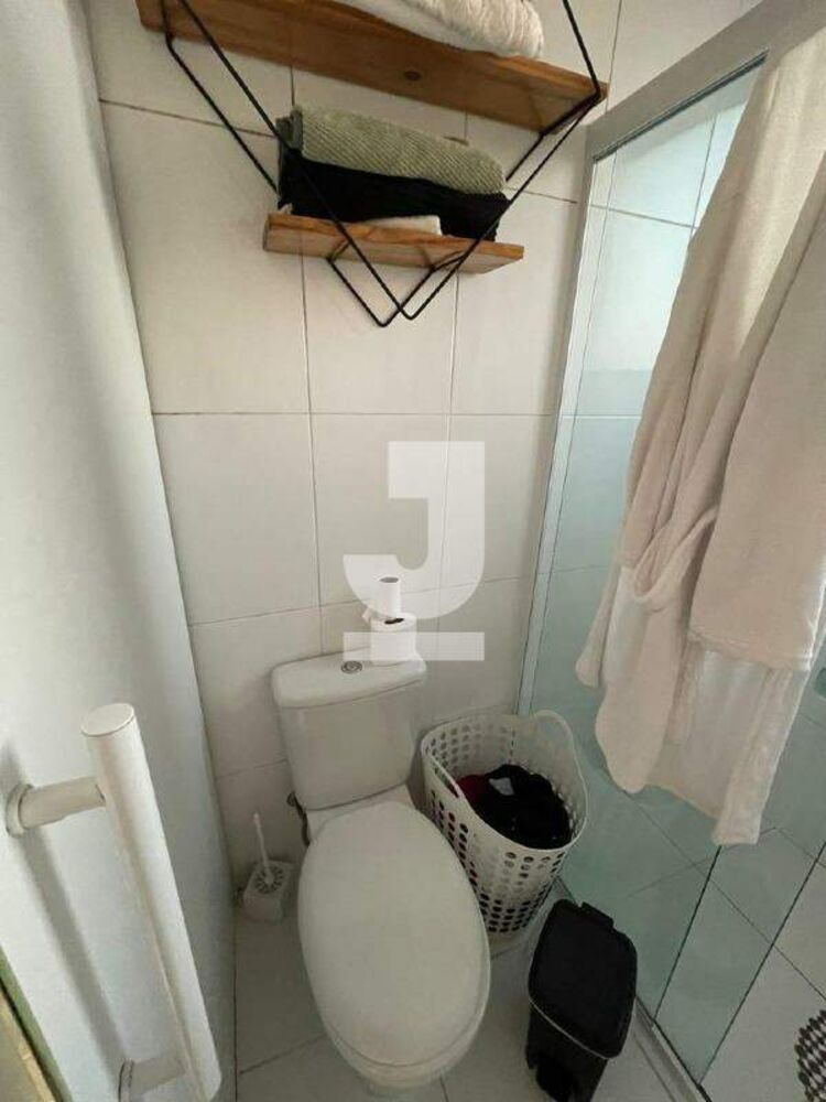 Casa, 3 quartos, 160 m² - Foto 3