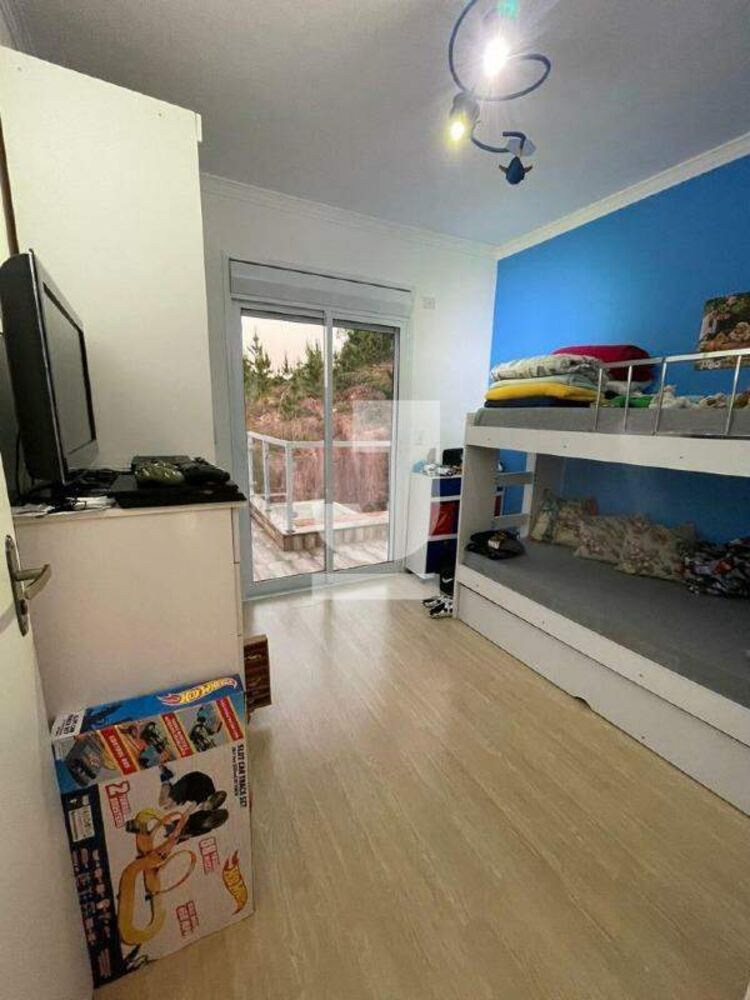 Casa, 3 quartos, 160 m² - Foto 23