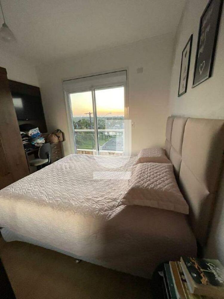 Casa, 3 quartos, 160 m² - Foto 25