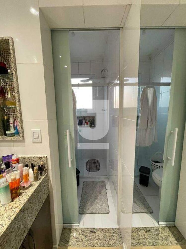 Casa, 3 quartos, 160 m² - Foto 21