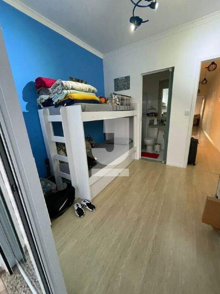 Casa, 3 quartos, 160 m² - Foto 17