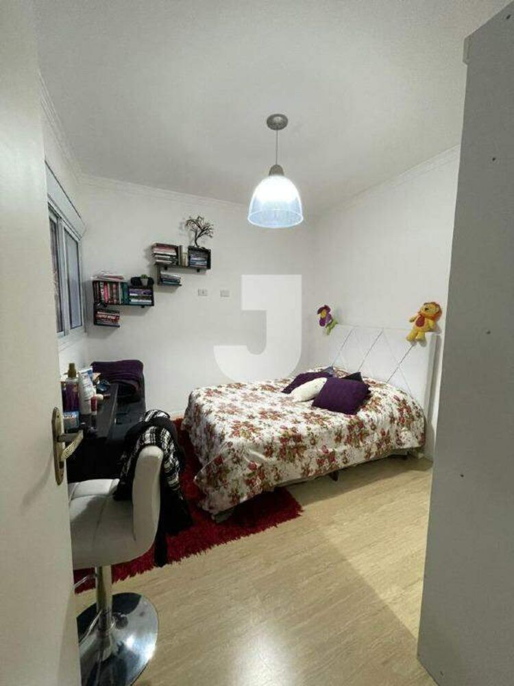 Casa, 3 quartos, 160 m² - Foto 22