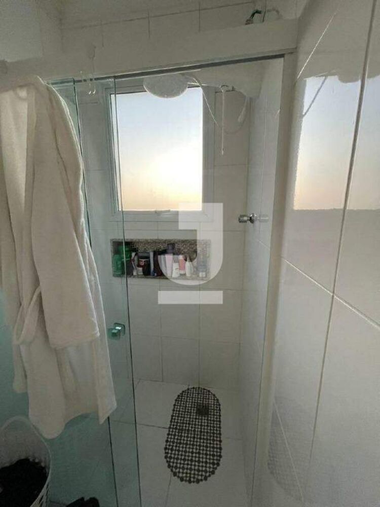 Casa, 3 quartos, 160 m² - Foto 6