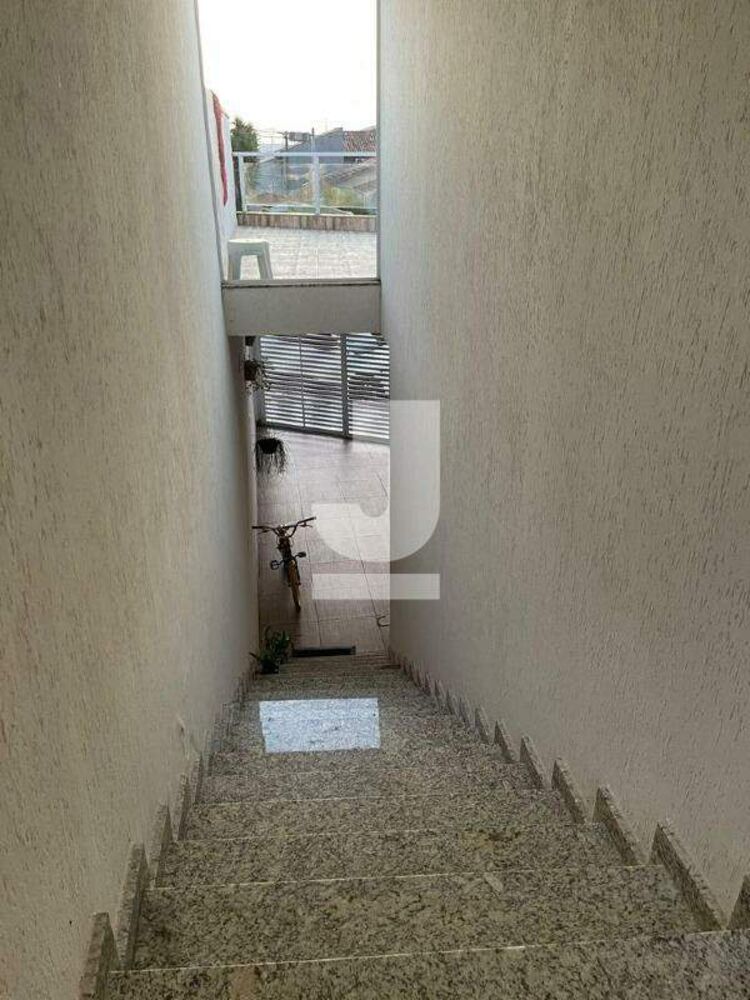 Casa, 3 quartos, 160 m² - Foto 4