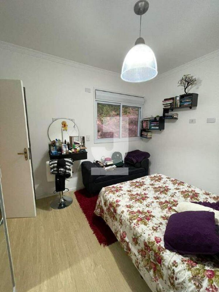 Casa, 3 quartos, 160 m² - Foto 29
