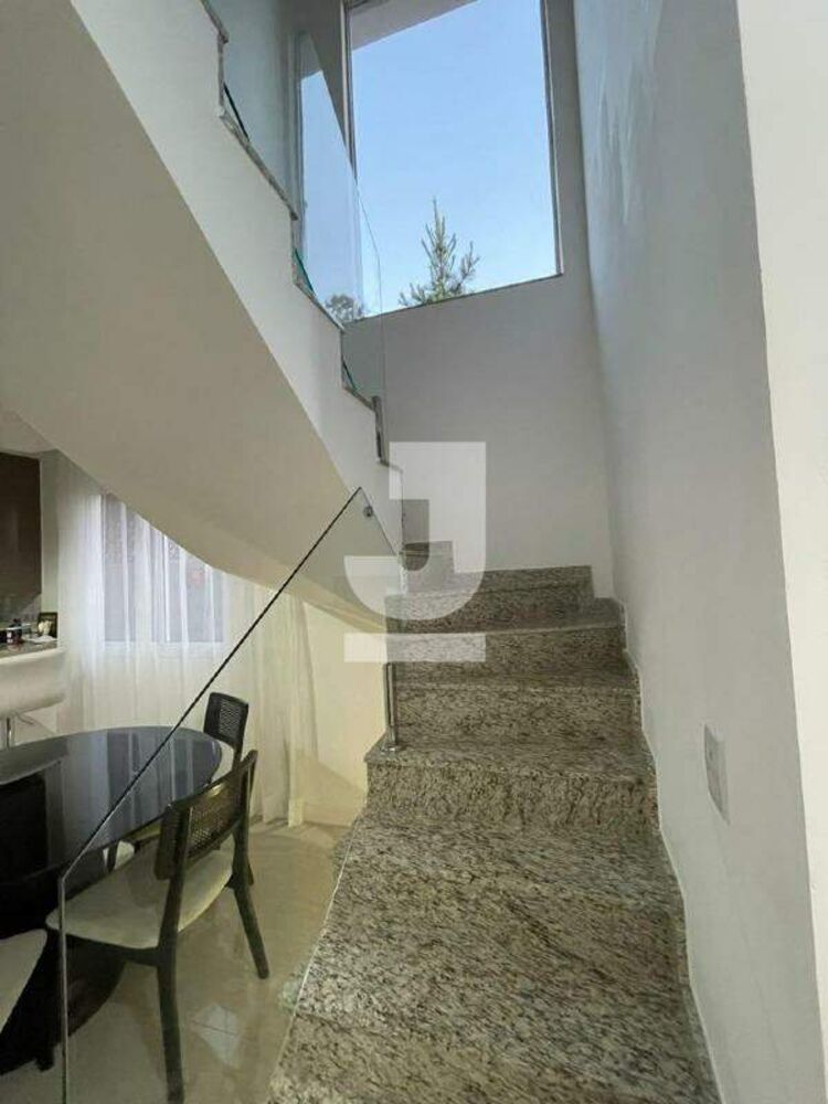 Casa, 3 quartos, 160 m² - Foto 2