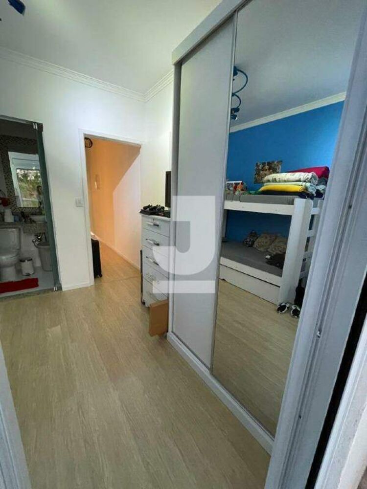 Casa, 3 quartos, 160 m² - Foto 26