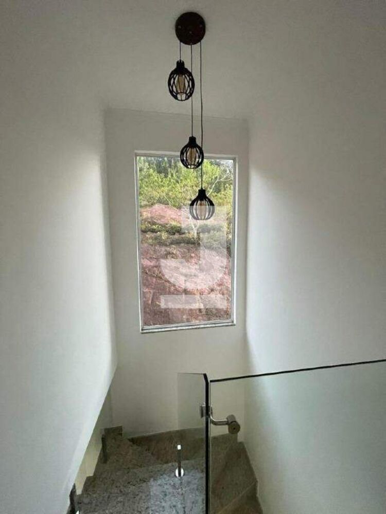 Casa, 3 quartos, 160 m² - Foto 33