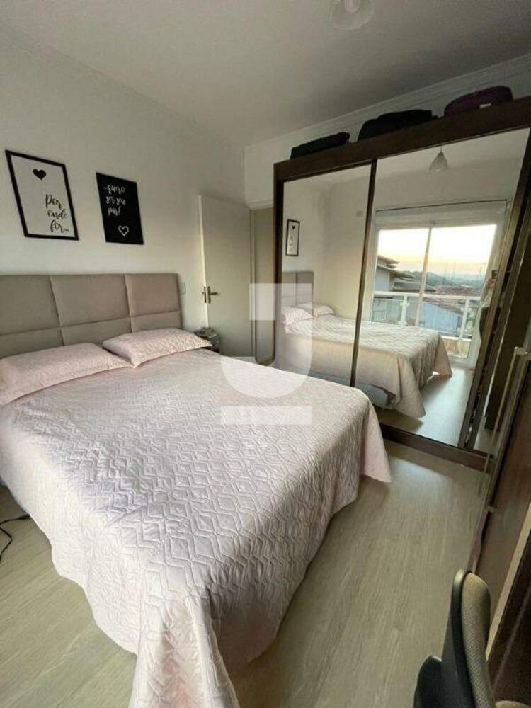 Casa, 3 quartos, 160 m² - Foto 7