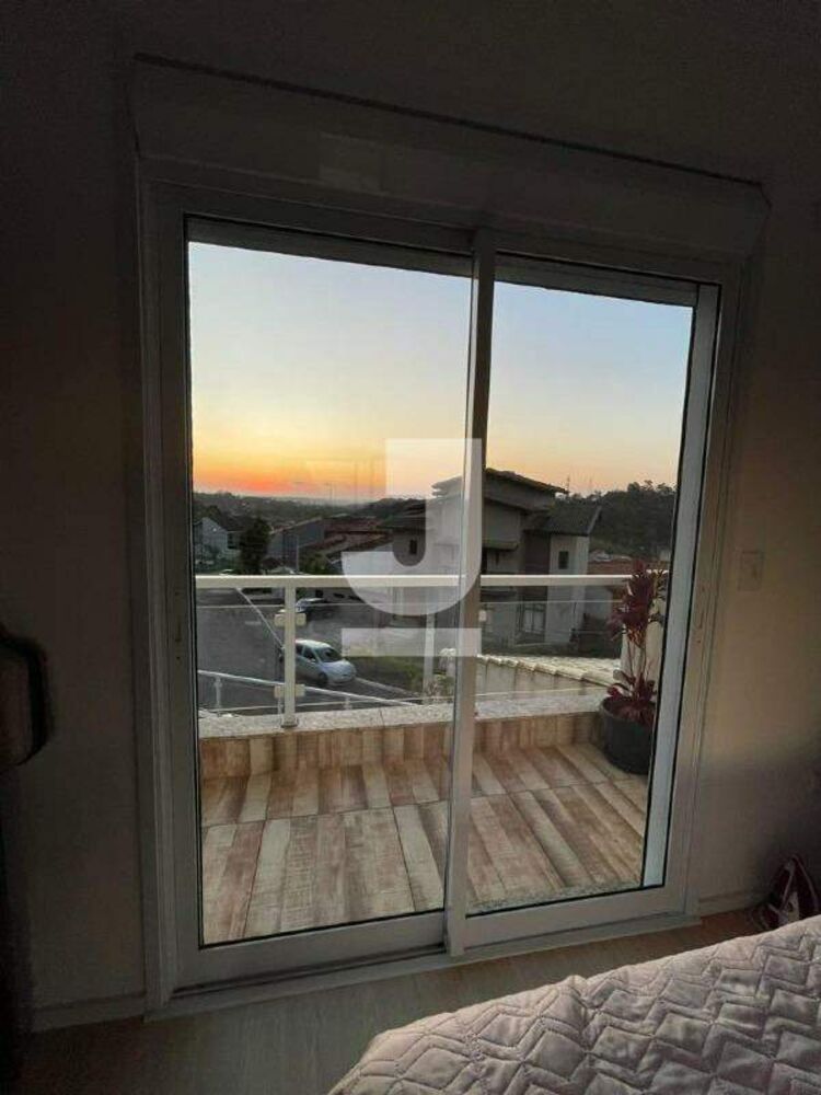 Casa, 3 quartos, 160 m² - Foto 12