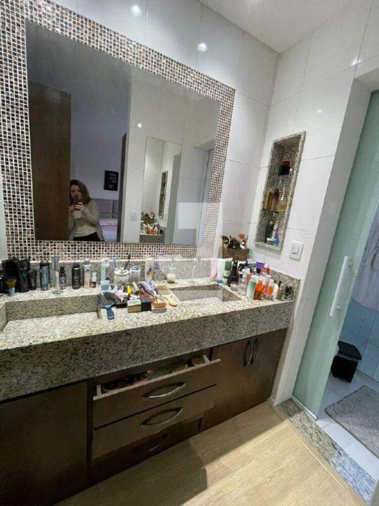 Casa, 3 quartos, 160 m² - Foto 8