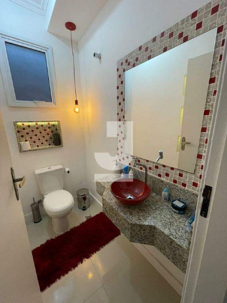 Casa, 3 quartos, 160 m² - Foto 35