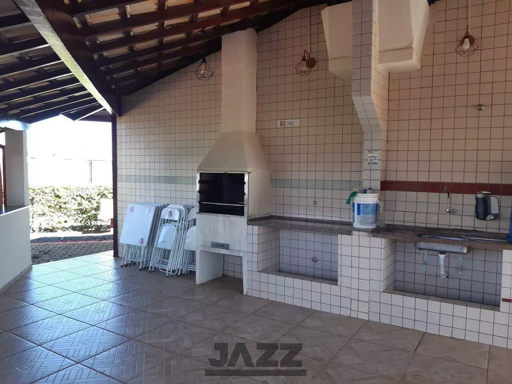 Casa de Condomínio, 3 quartos - Foto 18