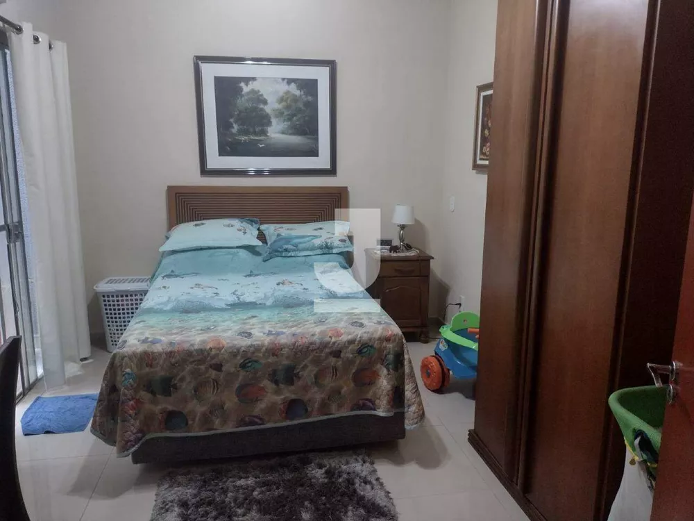 Casa de Condomínio, 3 quartos - Foto 11