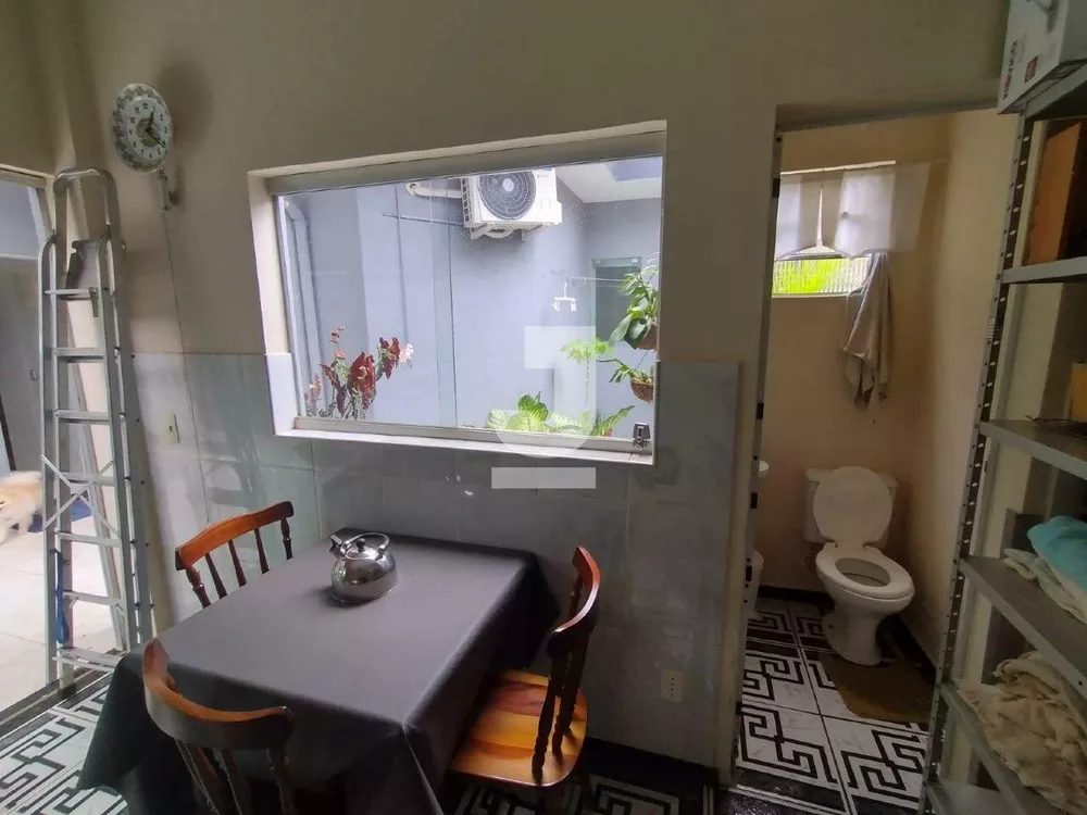 Casa de Condomínio, 3 quartos - Foto 9