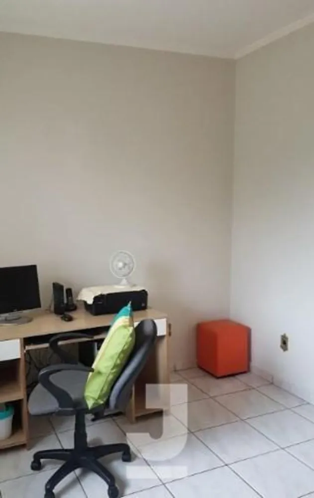 Casa, 3 quartos, 210 m² - Foto 4