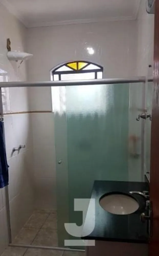 Casa, 3 quartos, 210 m² - Foto 3