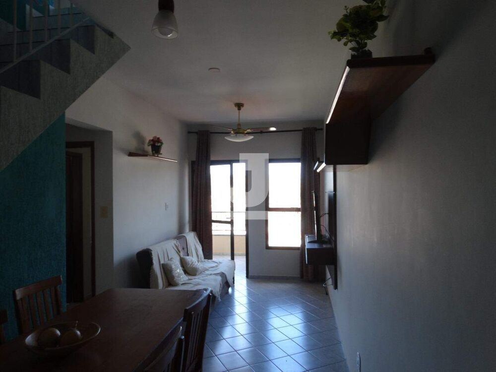Apartamento, 3 quartos, 158 m² - Foto 1