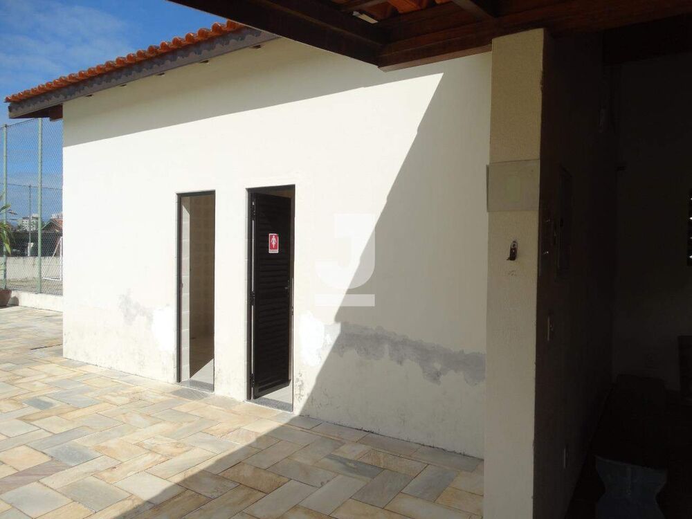 Apartamento, 3 quartos, 158 m² - Foto 3