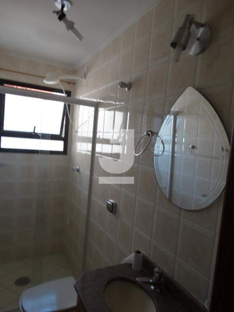 Apartamento, 3 quartos, 158 m² - Foto 2