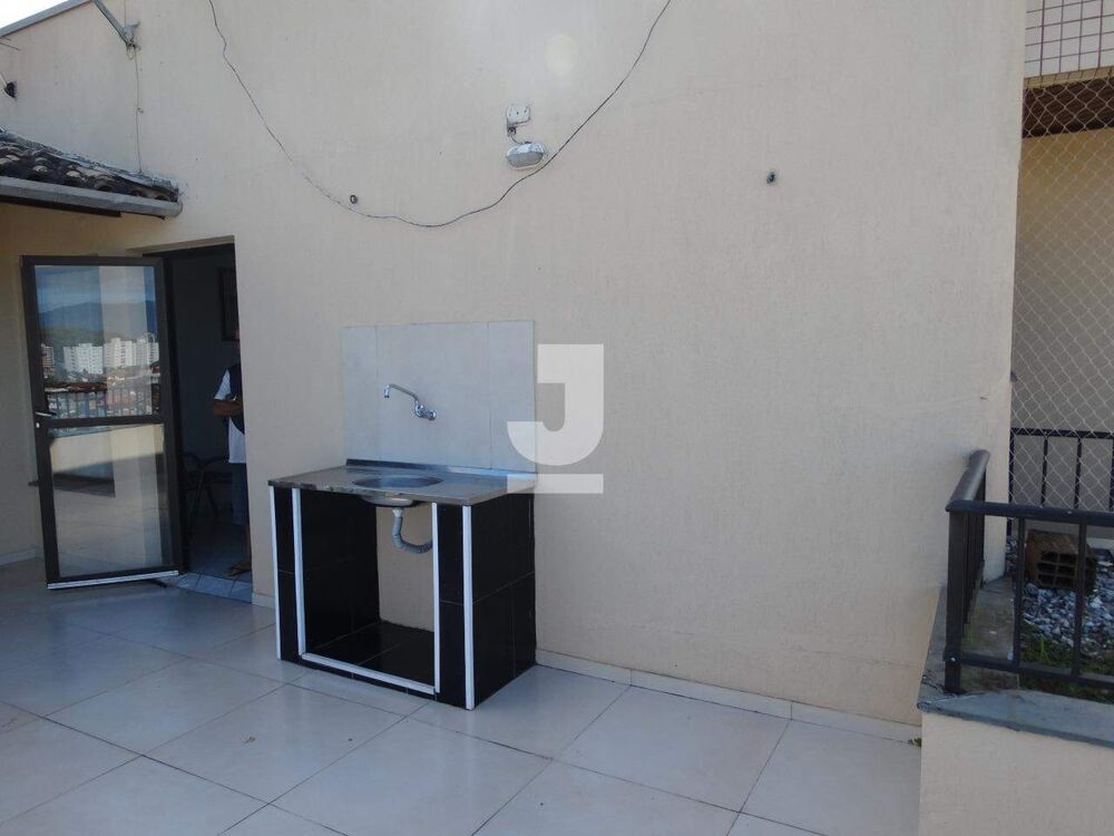 Apartamento, 3 quartos, 158 m² - Foto 4