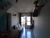 Apartamento, 3 quartos, 158 m² - Foto 4